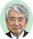思川桜里親 在り方協議