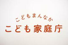 子育て支援金、６千億円徴収へ