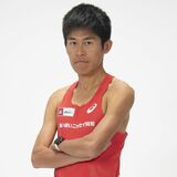 川内優輝選手と走ろう　真岡井頭マラソン大会にゲスト　参加申し込み受け付け中