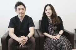 オンラインで過食症治療