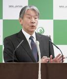 屋内退避 通院など可に