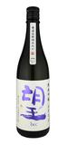 外池酒造店など準ＧＰ