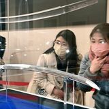 名刀「山姥切」取得に寄付金１億７千万超　足利市、３億円で購入予定　「みなさまの思い預かる」