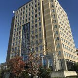 自宅で覚醒剤など所持した疑い　小山の会社経営者らを逮捕