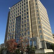 自宅で覚醒剤など所持した疑い　小山の会社経営者らを逮捕