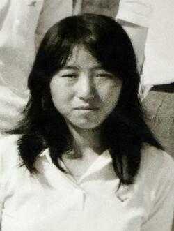 逮捕の女「２６年間、毎日不安」