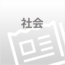 中学3年生4500人が腕試し　下野新聞模擬テスト　次回は7月12日予定