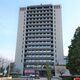 「地域医療計画」策定へ調査　宇都宮市　２次救急の負荷軽減が急務