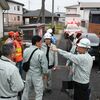 【最新】宇都宮に出没のクマ、行方分からず　夜間は県警がパトロール　市「夜間のゴミ出し控えて」