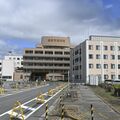 佐野市民病院が高齢者向け無料送迎車導入へ、クラファンで寄付募る　免許返納後も安心