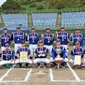 【速報】栃木県のホンダが２年ぶり王者　ソフトボール男子全日本総合選手権　ジェイテクト（徳島）を４ー１で下す