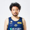 【独自】宇都宮ブレックス、田臥が残留　精神的支柱として「Ｂリーグ・プレミア」挑む
