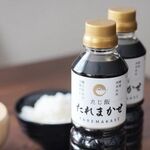 生まれて初めての商品開発　理想の調味料を世の中に届けるまで《たじの頑張らない日々》