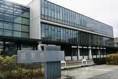 7月の参院選は「違憲状態」