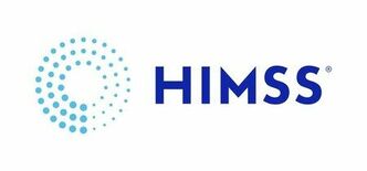 HIMSSとSingHealth、医療変革を加速する2026 HIMS…