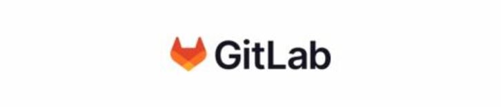 「GitLab Transcend」を開催インテリジェントなオーケスト…