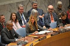 「全ての子どもに教育を」