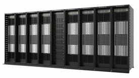 Supermicro（スーパーマイクロ）、NVIDIA Vera Ru…