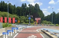 那須塩原逆走多重事故　標識を大型・高輝度化へ　栃木県と県警、ネクスコ東…