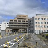 佐野市民病院が高齢者向け無料送迎車導入へ、クラファンで寄付募る 免許返…