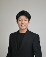 「君の未来を考えるセミナー」10/29（水）19:30～Zoom開催　…
