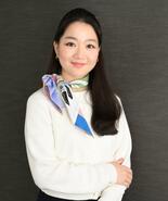 さまざまな声呼び起こす演奏を　ピアニスト五十嵐薫子がリサイタルシリーズ