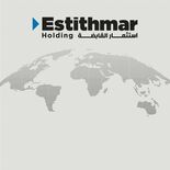 Estithmar Holding、2026年第1四半期の純利益が前年…