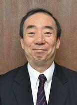 有識者会議座長に清家篤氏