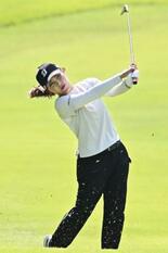 古江彩佳、地元兵庫で開催に意欲