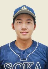 強打者、立石正広は競合必至