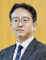 米国の交渉力低下鮮明