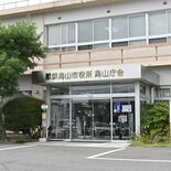 那須烏山市議選立候補予定者アンケート 取り組みたいテーマ「子育て・教育…