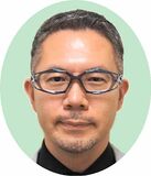 汚れたシャワー肺炎のリスクも