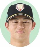 選手紹介（１）