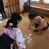 「もっと止まれる栃木県」　第５弾、啓発ＣＭを撮影　５月下旬から公開【動画】
