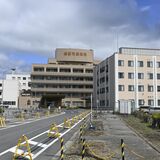 佐野市民病院が高齢者向け無料送迎車導入へ、クラファンで寄付募る 免許返納後も安心