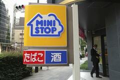 【独自】消費期限、数年前から偽装か