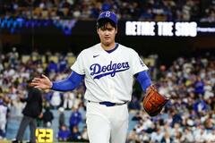 「投手・大谷」際立つ