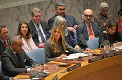 「全ての子どもに教育を」