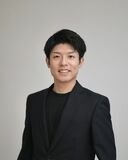 「君の未来を考えるセミナー」10/29（水）19:30～Zoom開催　第24回：AIロボティクスで事業開発・栗林徹先生