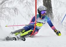 森田（足大付）健闘４位