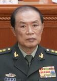 中国、軍制服組トップを処分