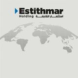 Estithmar Holding、2026年第1四半期の純利益が前年同期比97%急増し、3億3300万カタール・リヤルを記録