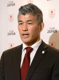 ＪＯＣ「過去最高水準」の成果を