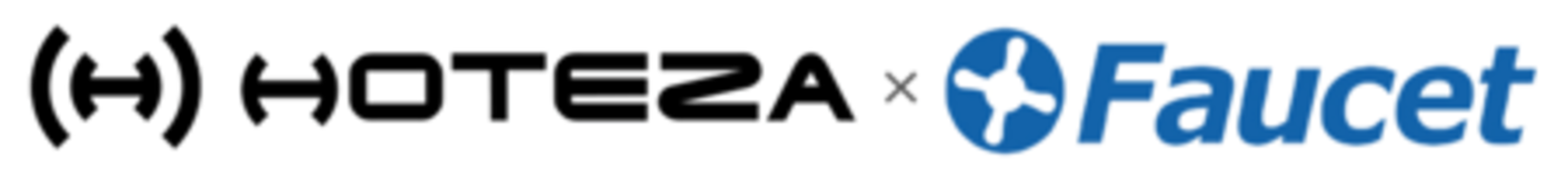 世界80カ国で採用のホテルDX「HOTEZA」フォーセットがパートナーシップ契約を締結。日本市場での販売を開始