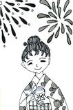 情報募集中