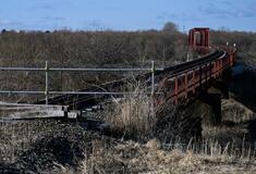 【独自】３０年で鉄道１３６６キロ廃止