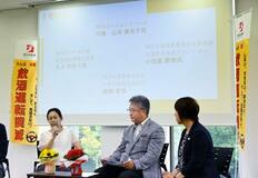 飲酒運転、周囲巻き込み撲滅を