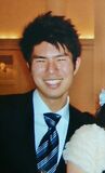 【那須雪崩事故】「息子いない」現実に引き戻され、涙あふれる　犠牲になった教員・毛塚さんの両親