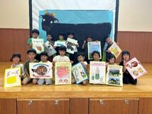 浅利教育学園グループ食育プログラム第2弾